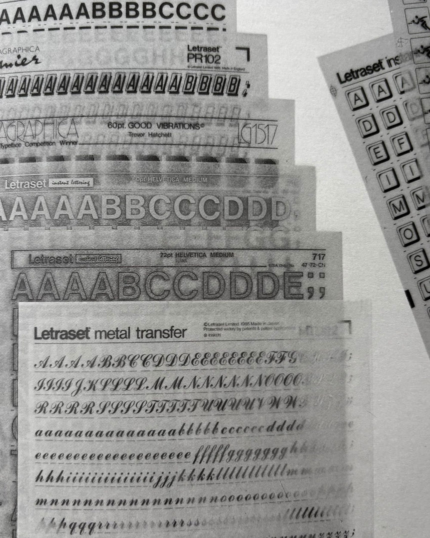 Pestil Books for vitruta Graphic Design Materials & Equipment: An International Directory