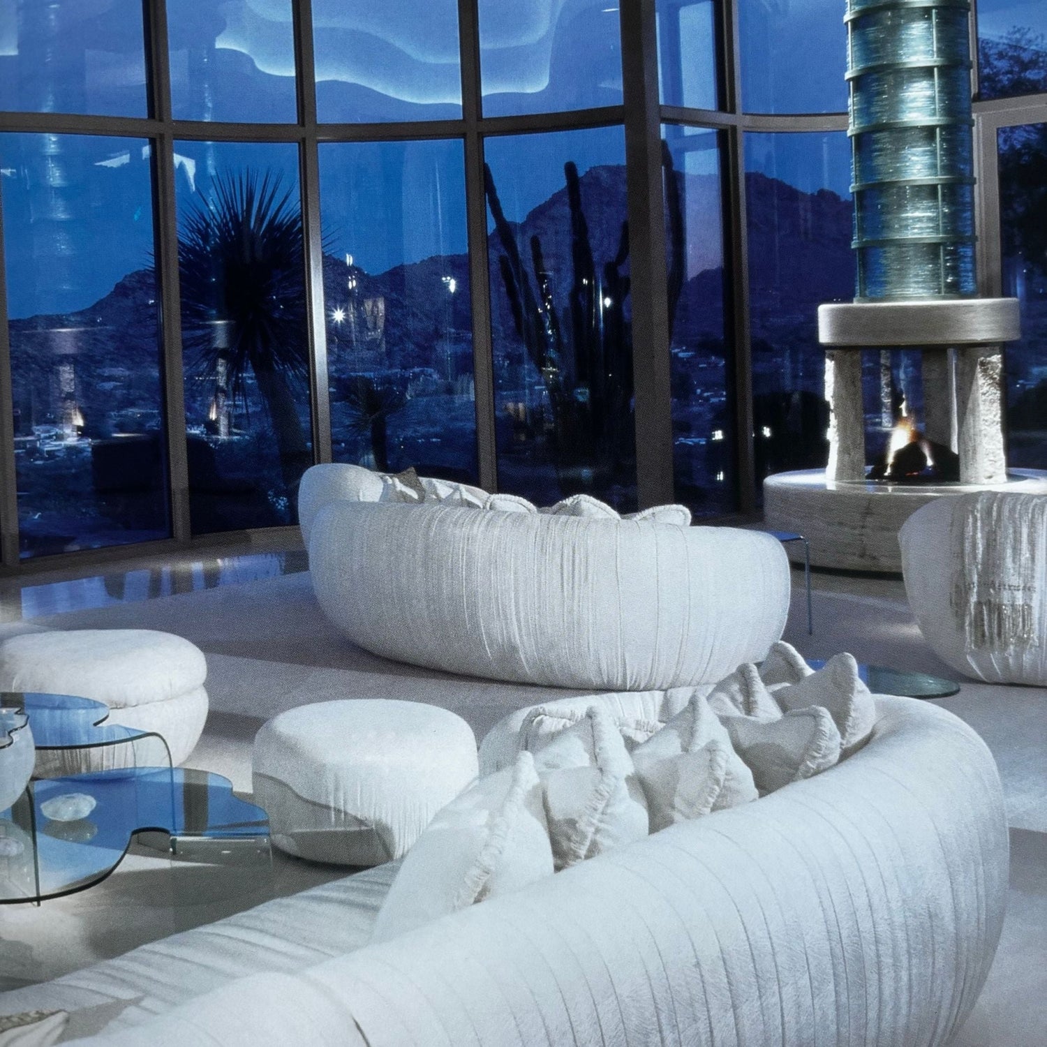 Pestil Books for vitruta Great Designers of the World vitruta