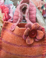 Pestil Books for vitruta Green Crafts for Children