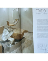 Pestil Books for vitruta Hair Salons