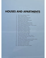 Pestil Books for vitruta Harry Seidler
