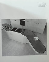 Pestil Books for vitruta Hauer-King House Systems