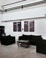 Pestil Books for vitruta Hip Dining China