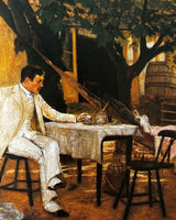 Pestil Books for vitruta Holland Mania: The Unknown Dutch Period in American Art and Culture