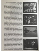 Pestil Books for vitruta Hollywood Cinema & The Real Los Angeles
