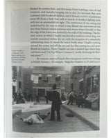 Pestil Books for vitruta Hollywood Cinema & The Real Los Angeles