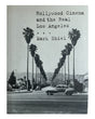 Pestil Books for vitruta Hollywood Cinema & The Real Los Angeles