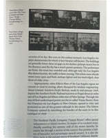 Pestil Books for vitruta Hollywood Cinema & The Real Los Angeles