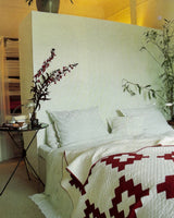 Pestil Books for vitruta Idées Décor: Aménager, Modifier, Améliorer Votre Intérieur