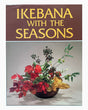 Pestil Books for vitruta Ikebana With Seasons