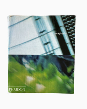 Pestil Books for vitruta Imagination