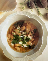 Pestil Books for vitruta Indonesian and Thai Cookery