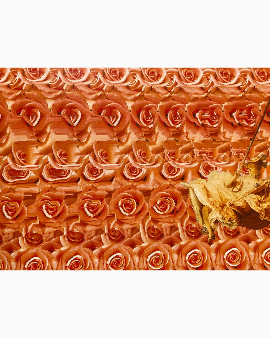 Pestil Books for vitruta Interactive Pictures In 3-D