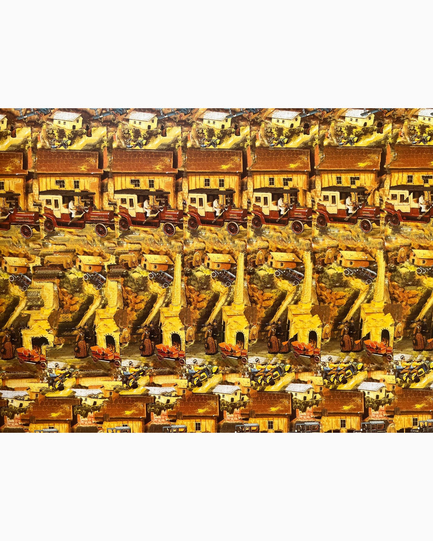 Pestil Books for vitruta Interactive Pictures In 3-D