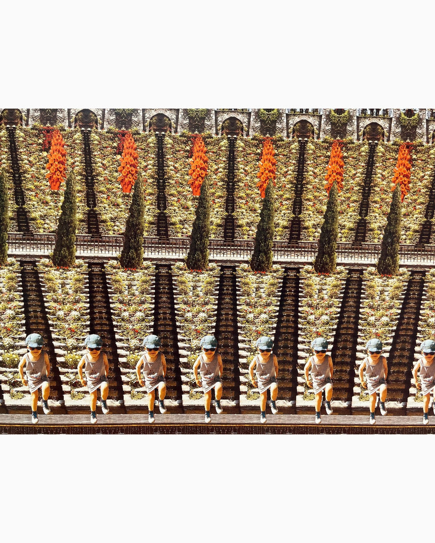 Pestil Books for vitruta Interactive Pictures In 3-D