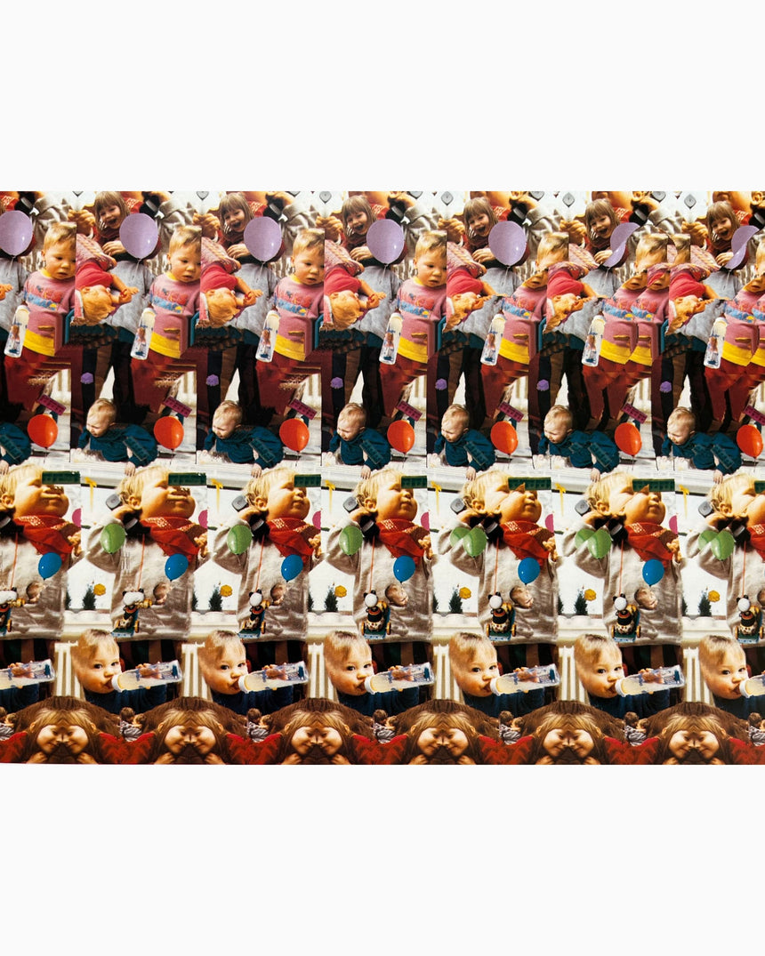 Pestil Books for vitruta Interactive Pictures In 3-D