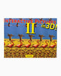 Pestil Books for vitruta Interactive Pictures In 3-D