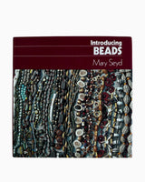 Pestil Books for vitruta Introducing Beads