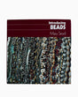 Pestil Books for vitruta Introducing Beads