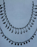 Pestil Books for vitruta Introducing Beads