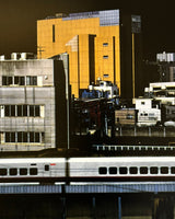 Pestil Books for vitruta Japan