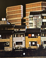 Pestil Books for vitruta Japan