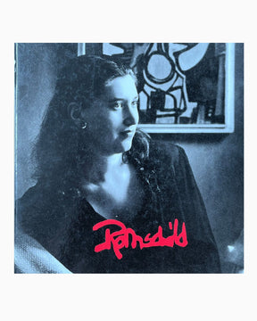 Pestil Books for vitruta Judith Rothschild