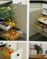 Pestil Books for vitruta Kitchens and Dining Rooms