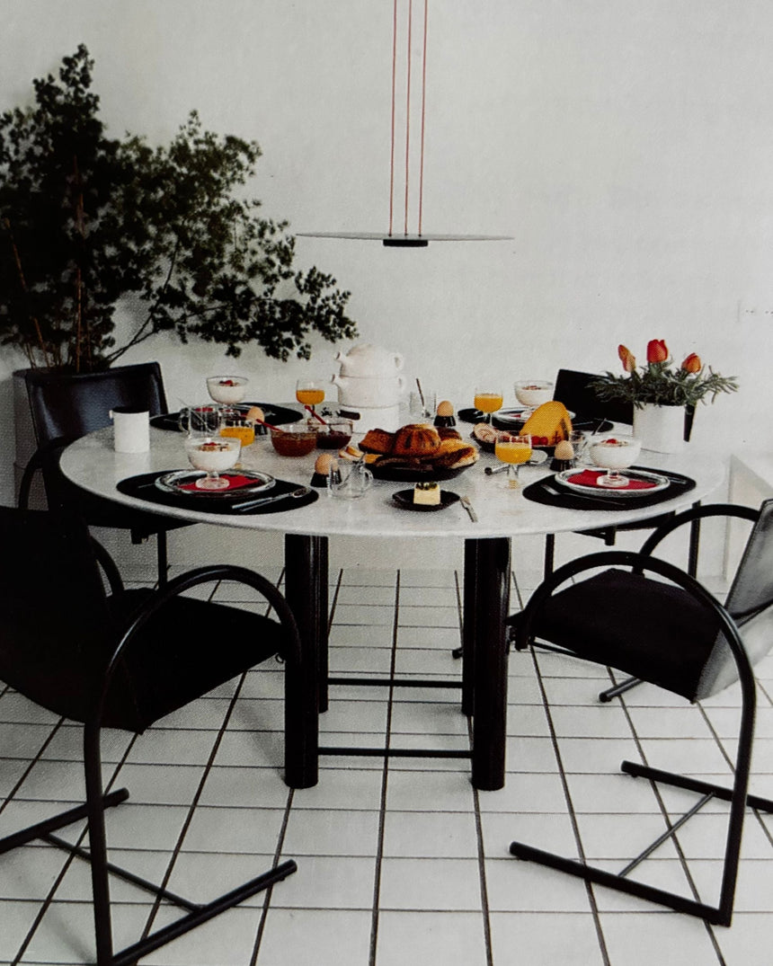 Pestil Books for vitruta Kitchens and Dining Rooms