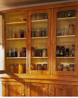 Pestil Books for vitruta Kitchens and Dining Rooms