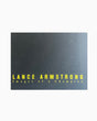 Pestil Books for vitruta Lance Armstrong: Images Of a Champion