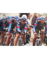 Pestil Books for vitruta Lance Armstrong: Images Of a Champion