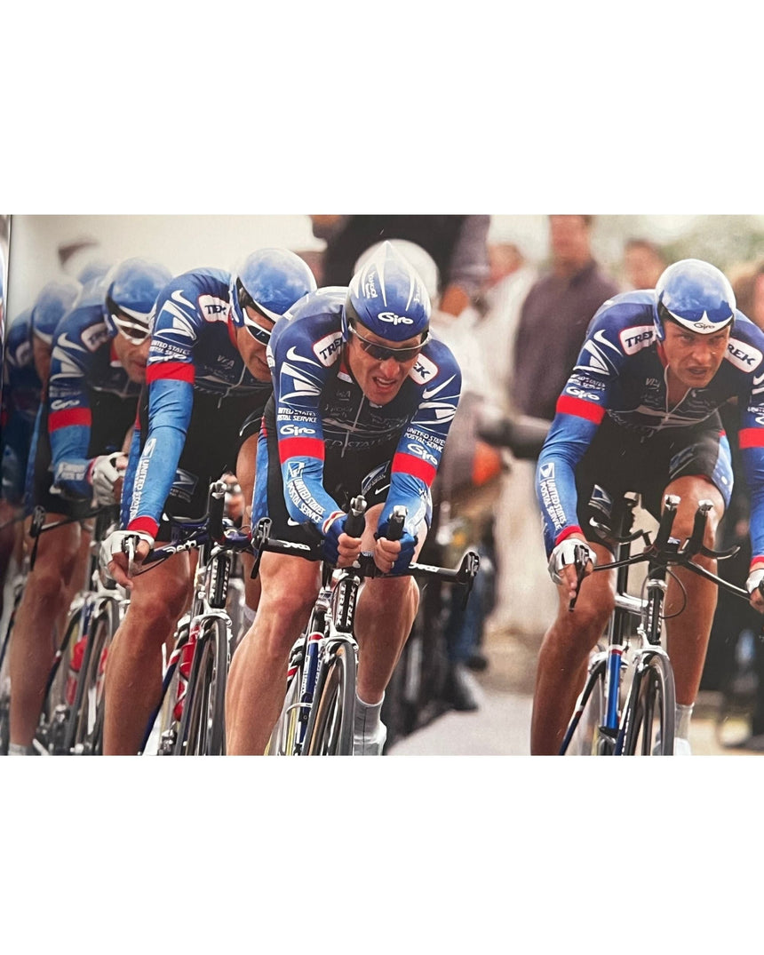 Pestil Books for vitruta Lance Armstrong: Images Of a Champion