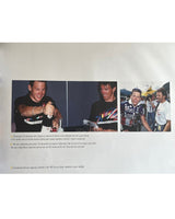 Pestil Books for vitruta Lance Armstrong: Images Of a Champion
