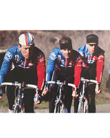 Pestil Books for vitruta Lance Armstrong: Images Of a Champion