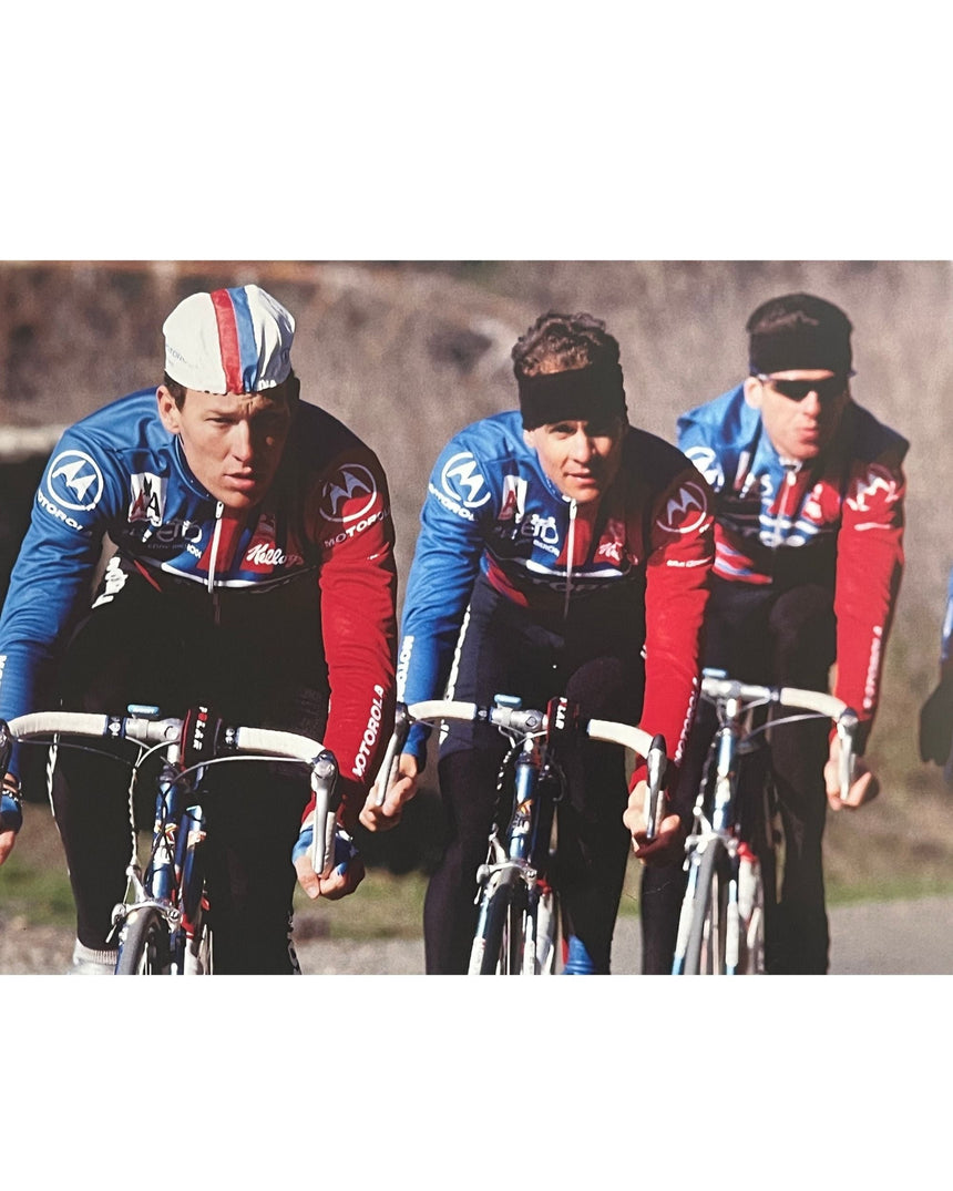 Pestil Books for vitruta Lance Armstrong: Images Of a Champion