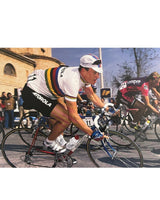 Pestil Books for vitruta Lance Armstrong: Images Of a Champion