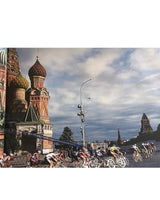 Pestil Books for vitruta Lance Armstrong: Images Of a Champion