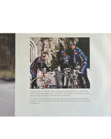 Pestil Books for vitruta Lance Armstrong: Images Of a Champion