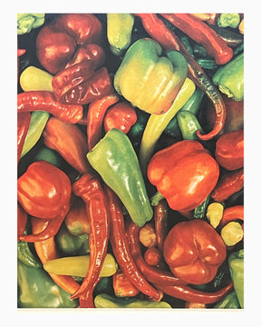 Pestil Books for vitruta Latin American Cooking