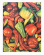 Pestil Books for vitruta Latin American Cooking