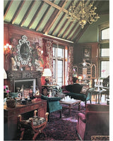 Pestil Books for vitruta Living Rooms