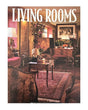 Pestil Books for vitruta Living Rooms