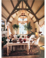 Pestil Books for vitruta Living Rooms