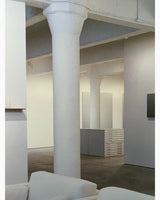 Pestil Books for vitruta Loft