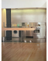 Pestil Books for vitruta Loft