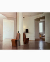 Pestil Books for vitruta Loft