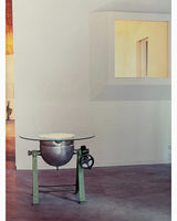 Pestil Books for vitruta Loft