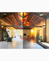 Pestil Books for vitruta Lofts 2 In Italy