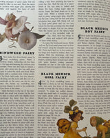 Pestil Books for vitruta Loveable Character Cakes